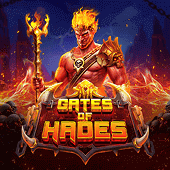 Gates of Hades