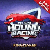 Km Virtual Hound Racing